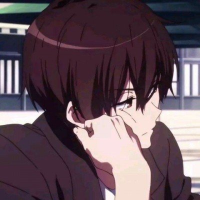 27万拍下摊位卖猪蹄老板被跟风截胡